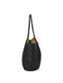 Falabella Reversible Tote, side view